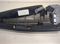  Обшивка сидений BMW 3 E90, E91, E92, E93 2005-2012 20114927 #6
