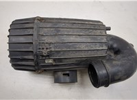  Корпус воздушного фильтра Iveco Daily 4 2005-2011 20114928 #2