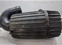 504154698 Корпус воздушного фильтра Iveco Daily 4 2005-2011 20114928 #7