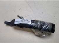  Ручка двери наружная Volkswagen Golf 5 2003-2009 20114947 #1