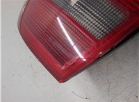 4B9945096D, 397009999 Фонарь (задний) Audi A6 (C5) Allroad 2000-2005 20114951 #7