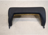  Обшивка сидений BMW 3 E90, E91, E92, E93 2005-2012 20114954 #1