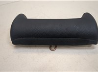  Обшивка сидений BMW 3 E90, E91, E92, E93 2005-2012 20114954 #2