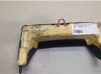  Обшивка сидений BMW 3 E90, E91, E92, E93 2005-2012 20114954 #3