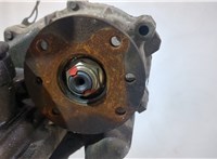  Редуктор Раздаточный КПП (раздатка) Suzuki Jimny 1998-2012 20114955 #3