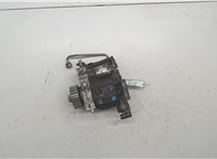 4S7Q9B395AJ ТНВД Land Rover Discovery 3 2004-2009 20114969 #7