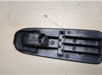  Кнопка стеклоподъемника (блок кнопок) Volkswagen Sharan 2010-2015 20114971 #3