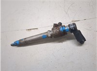 LR006495 Форсунка топливная Land Rover Discovery 3 2004-2009 20114976 #2