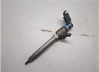 LR006495 Форсунка топливная Land Rover Discovery 3 2004-2009 20114976 #3