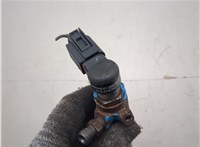 LR006495 Форсунка топливная Land Rover Discovery 3 2004-2009 20114976 #4