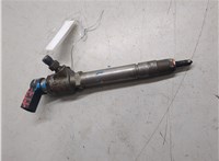 LR006495 Форсунка топливная Land Rover Discovery 3 2004-2009 20114976 #5