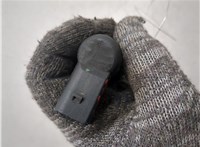LR006495 Форсунка топливная Land Rover Discovery 3 2004-2009 20114976 #6