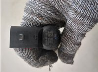 4H2Q9K546AE Форсунка топливная Land Rover Discovery 3 2004-2009 20114978 #2
