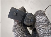 4H2Q9K546AE Форсунка топливная Land Rover Discovery 3 2004-2009 20114978 #6