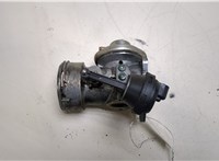  Заслонка дроссельная Volkswagen Sharan 2000-2010 20114981 #6