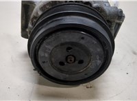  Компрессор кондиционера Mercedes A W169 2004-2012 20114993 #2