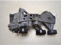 A6402002770 Натяжитель приводного ремня Mercedes A W169 2004-2012 20114994 #3