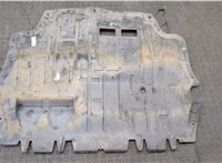 3C0825237H Защита моторного отсека (картера ДВС) Volkswagen Passat CC 2008-2012 20115022 #8