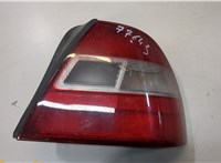  Фонарь (задний) Honda Civic 1995-2001 20115023 #1