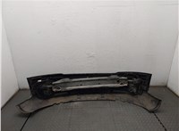  Бампер Audi A4 (B6) 2000-2004 20115024 #9