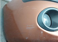  Бампер Nissan Note E11 2006-2013 20115033 #6