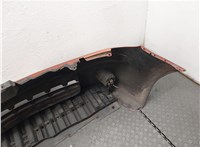  Бампер Nissan Note E11 2006-2013 20115033 #10