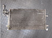 3M5H19710CB Радиатор кондиционера Ford Focus 2 2005-2008 20115039 #8