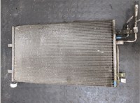 3M5H19710CB Радиатор кондиционера Ford Focus 2 2005-2008 20115039 #9