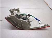 33551TM8003 Фонарь (задний) Honda Insight 2009-2014 20115043 #2