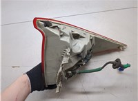 33551TM8003 Фонарь (задний) Honda Insight 2009-2014 20115043 #3