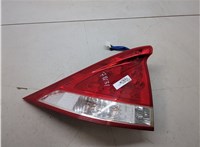 33551TM8003 Фонарь (задний) Honda Insight 2009-2014 20115043 #10
