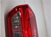BK3113405AF Фонарь (задний) Ford Transit 2014- 20115058 #2