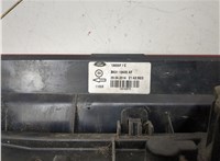 BK3113405AF Фонарь (задний) Ford Transit 2014- 20115058 #3