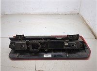 BK3113405AF Фонарь (задний) Ford Transit 2014- 20115058 #4