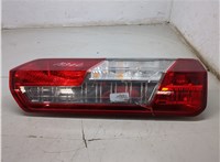 BK3113405AF Фонарь (задний) Ford Transit 2014- 20115058 #11
