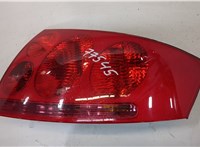  Фонарь (задний) Audi TT (8N) 1998-2006 20115068 #1