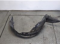  Защита арок (подкрылок) Mazda 6 (GG) 2002-2008 20115073 #2