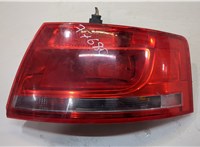  Фонарь (задний) Audi A4 (B7) 2005-2007 20115077 #1