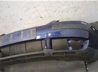 3B0807217K Бампер Volkswagen Passat 5 2000-2005 20115079 #6