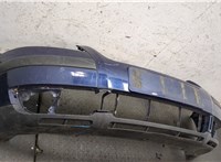 3B0807217K Бампер Volkswagen Passat 5 2000-2005 20115079 #7