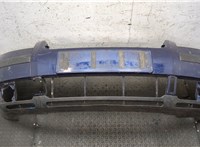 3B0807217K Бампер Volkswagen Passat 5 2000-2005 20115079 #8