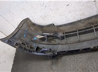 3B0807217K Бампер Volkswagen Passat 5 2000-2005 20115079 #9