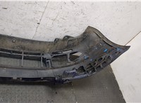 3B0807217K Бампер Volkswagen Passat 5 2000-2005 20115079 #10