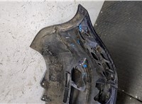 3B0807217K Бампер Volkswagen Passat 5 2000-2005 20115079 #11