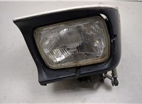 8115017100 Фара (передняя) Toyota MR2 1989-1999 20115081 #1