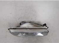  Фара противотуманная (галогенка) Skoda Octavia (A5) 2004-2008 20115089 #1