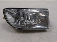  Фара противотуманная (галогенка) Skoda Octavia (A5) 2004-2008 20115089 #2