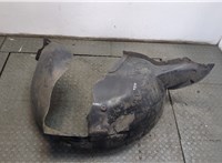  Защита арок (подкрылок) Volkswagen Caddy 2004-2010 20115104 #2