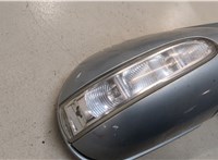  Зеркало боковое Mercedes CLK W209 2002-2009 20115116 #3