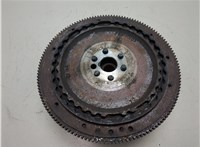 PSD101990, URF000020 Маховик Rover 200-series 1995-2000 20115121 #3
